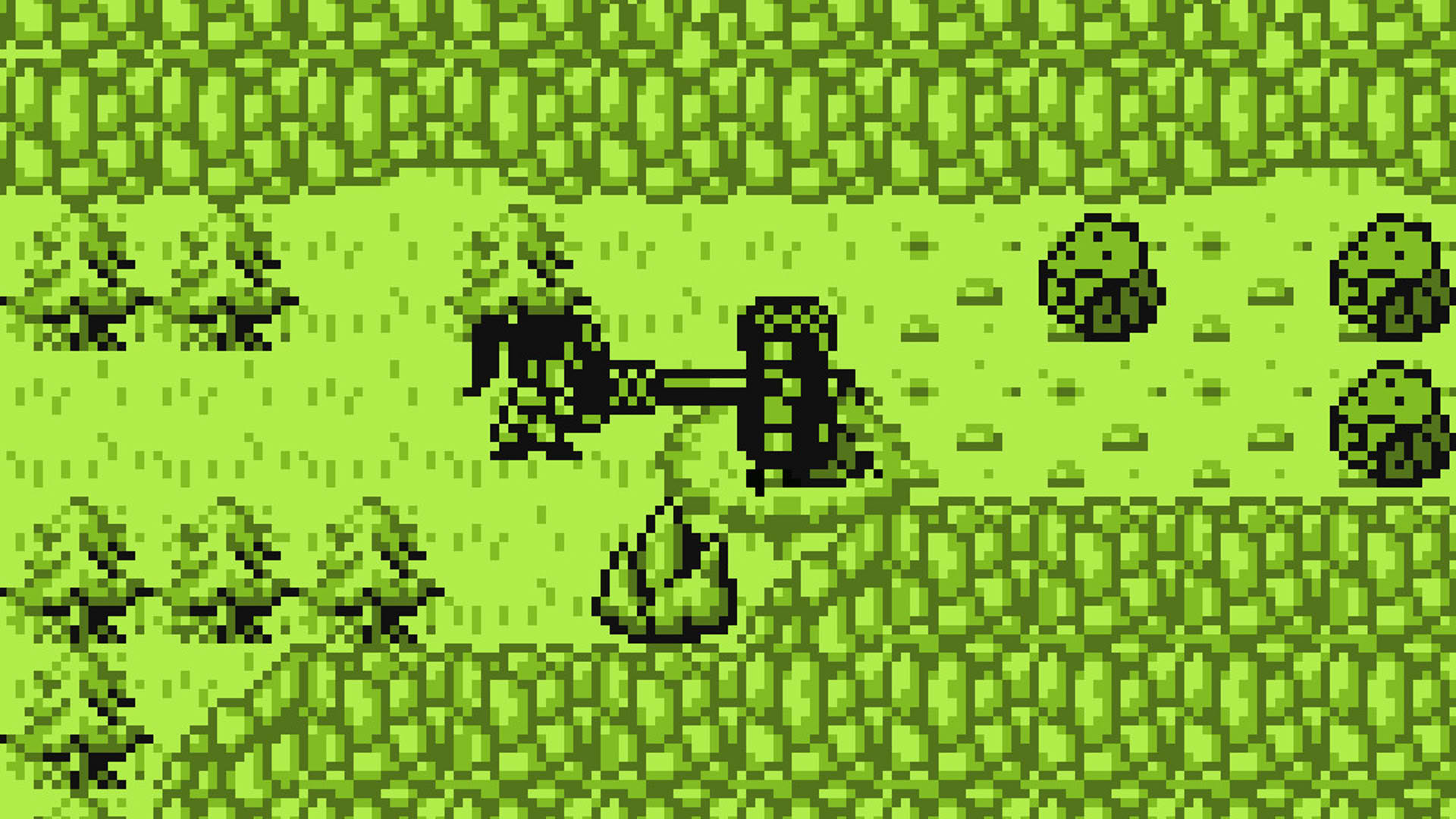 Screenshot for Slave Princess Sarah