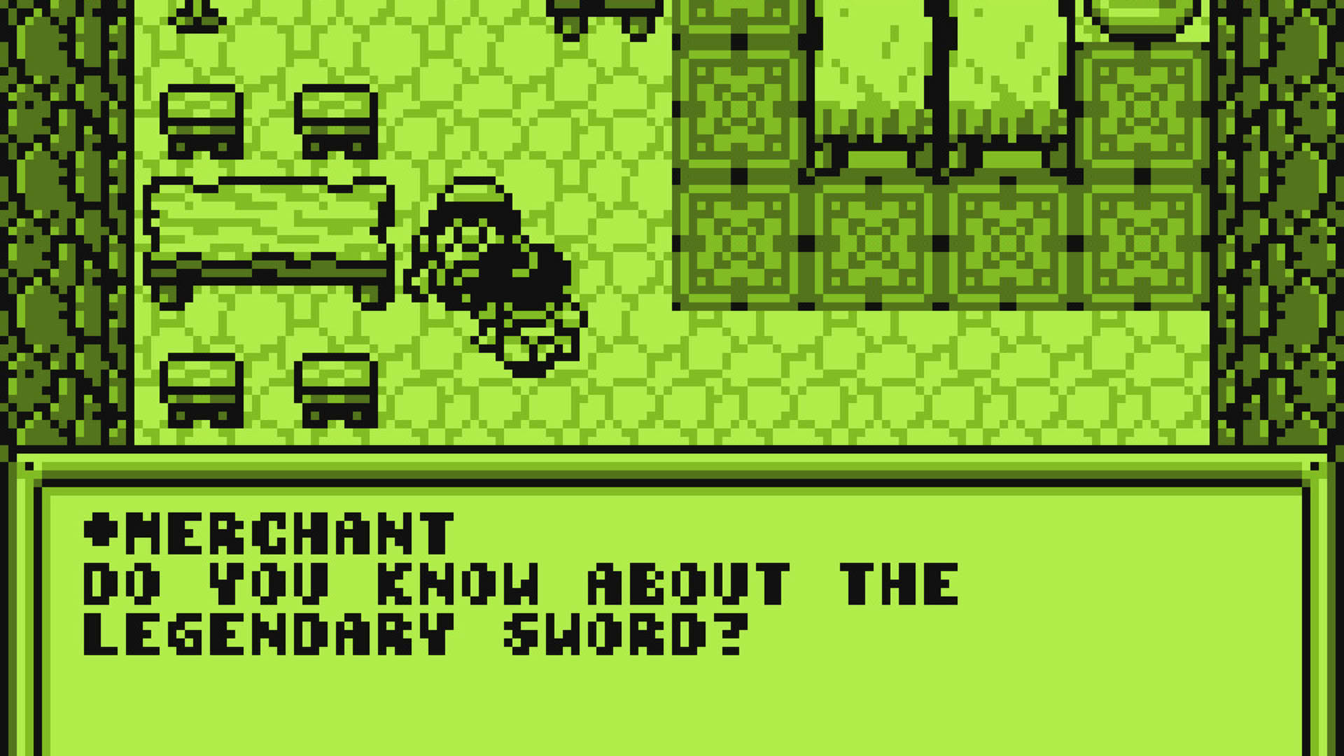 Screenshot for Slave Princess Sarah