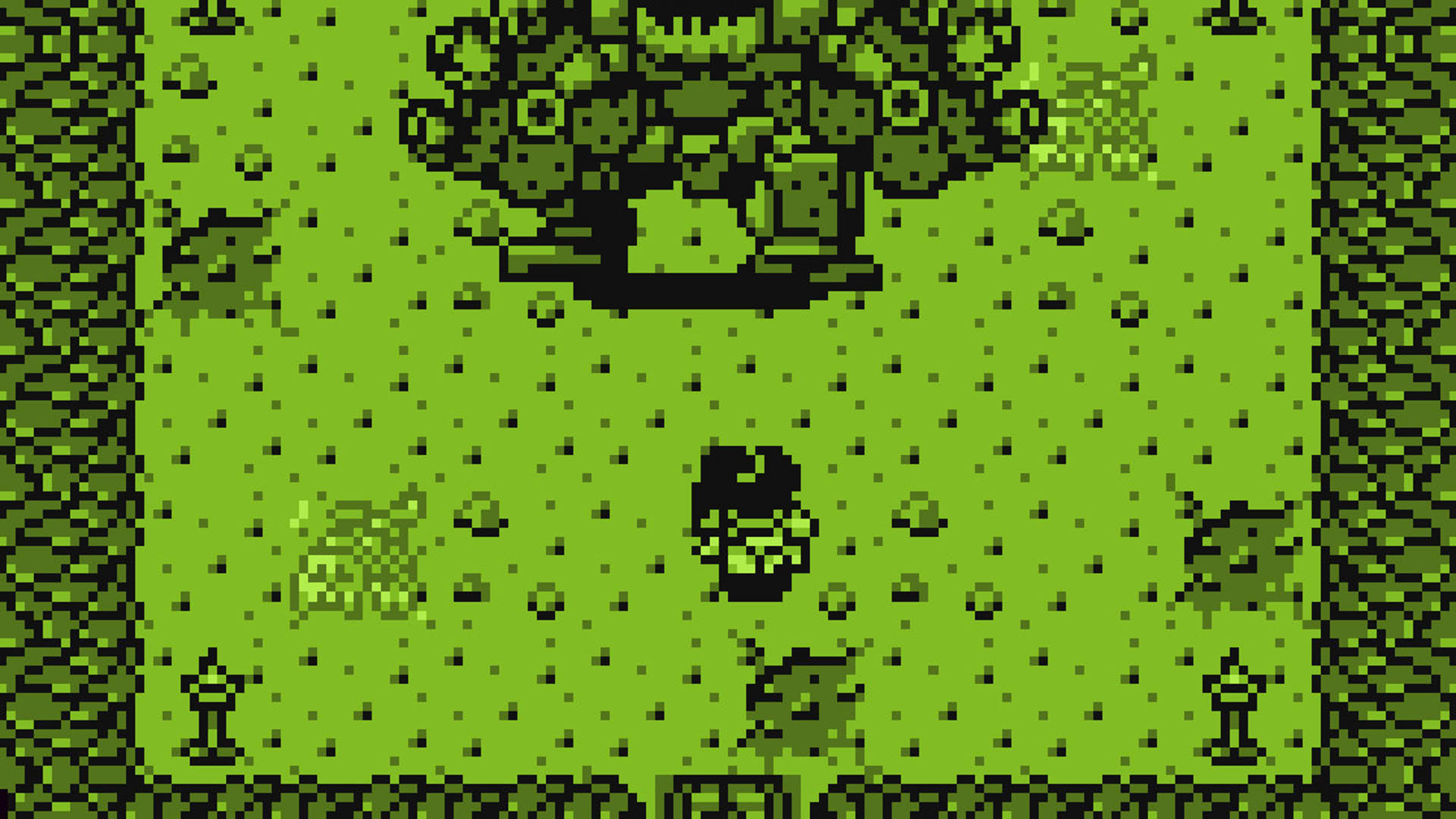 Screenshot for Slave Princess Sarah