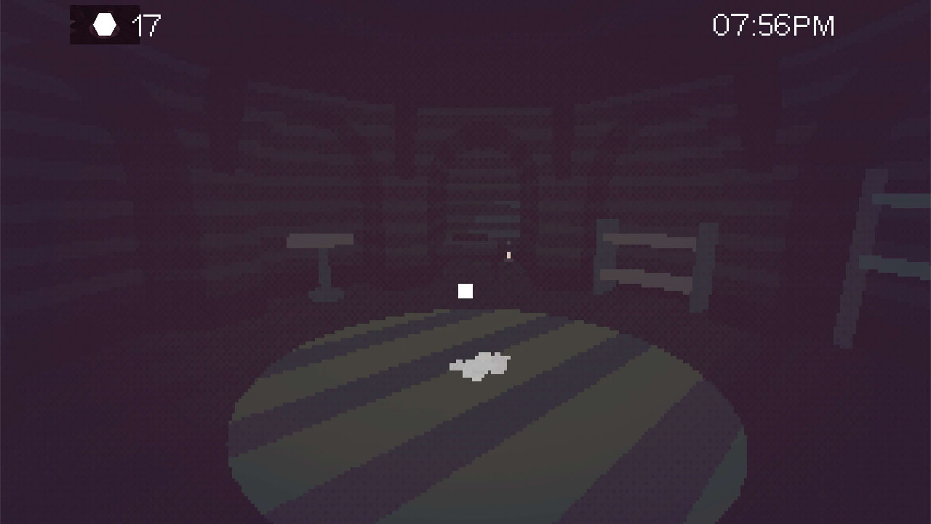 Screenshot for Pilfer