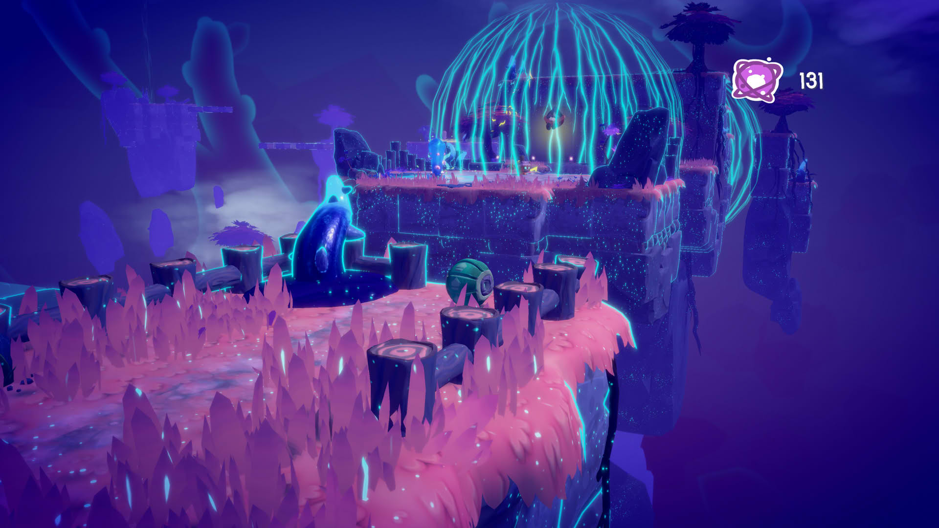 Screenshot for Tin & Kuna