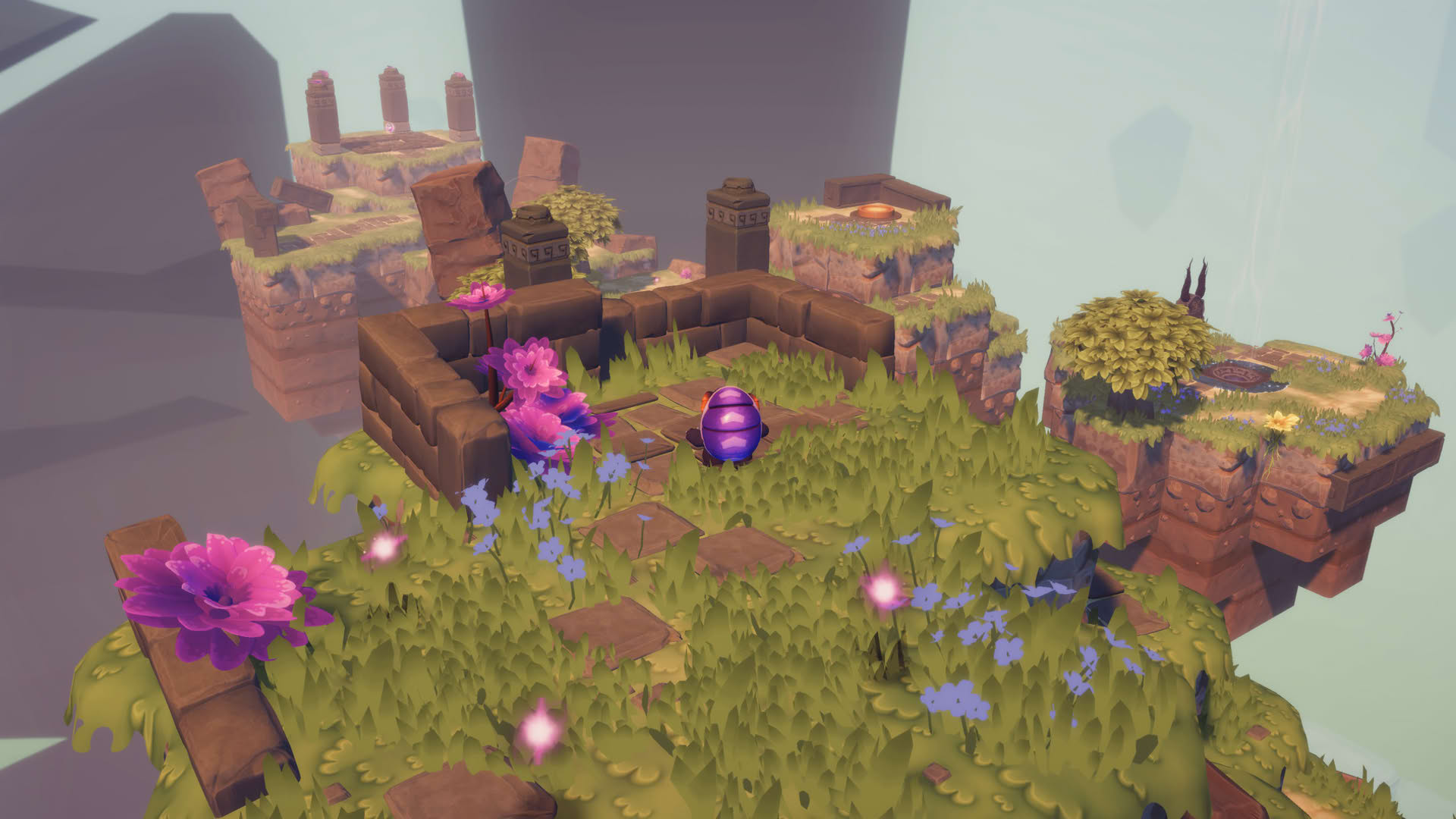 Screenshot for Tin & Kuna