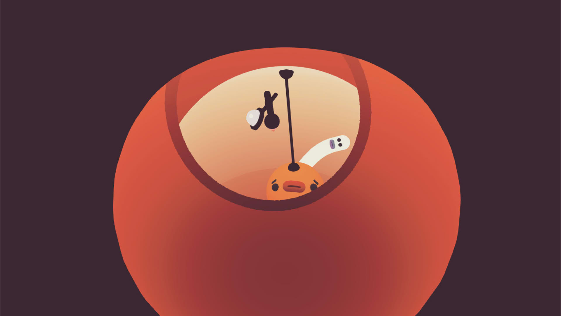 Screenshot for Wamu Wamu 2