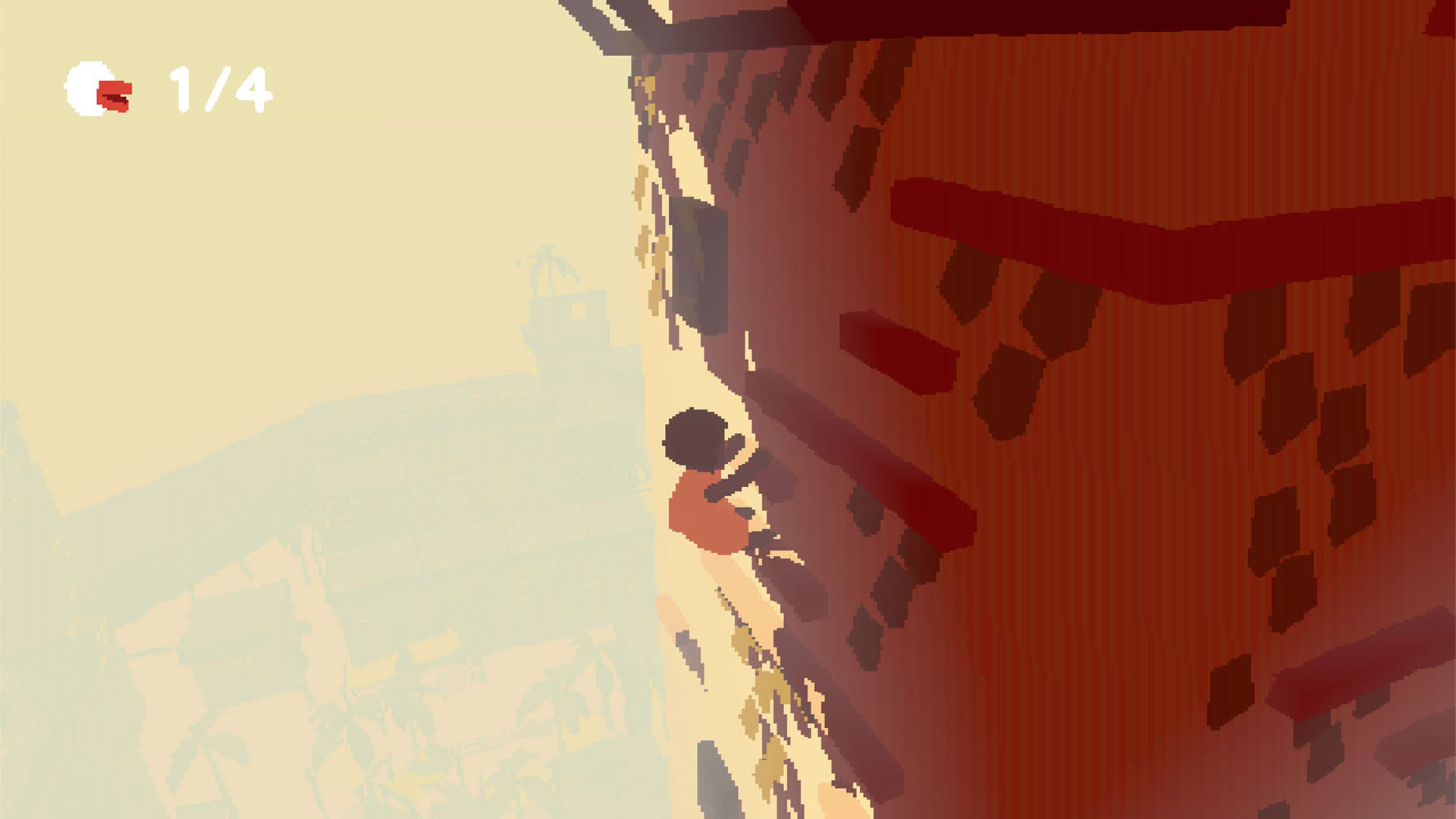 Screenshot for Klym
