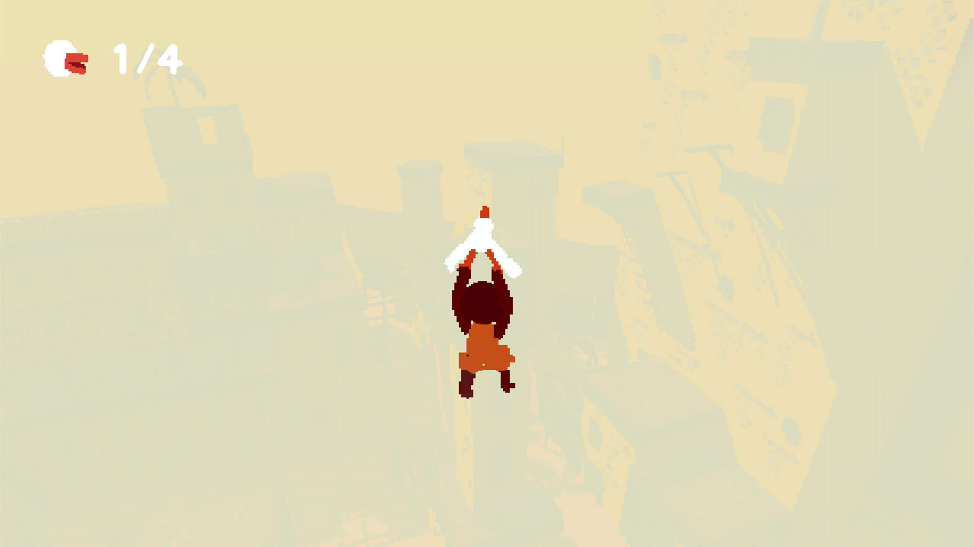 Screenshot for Klym