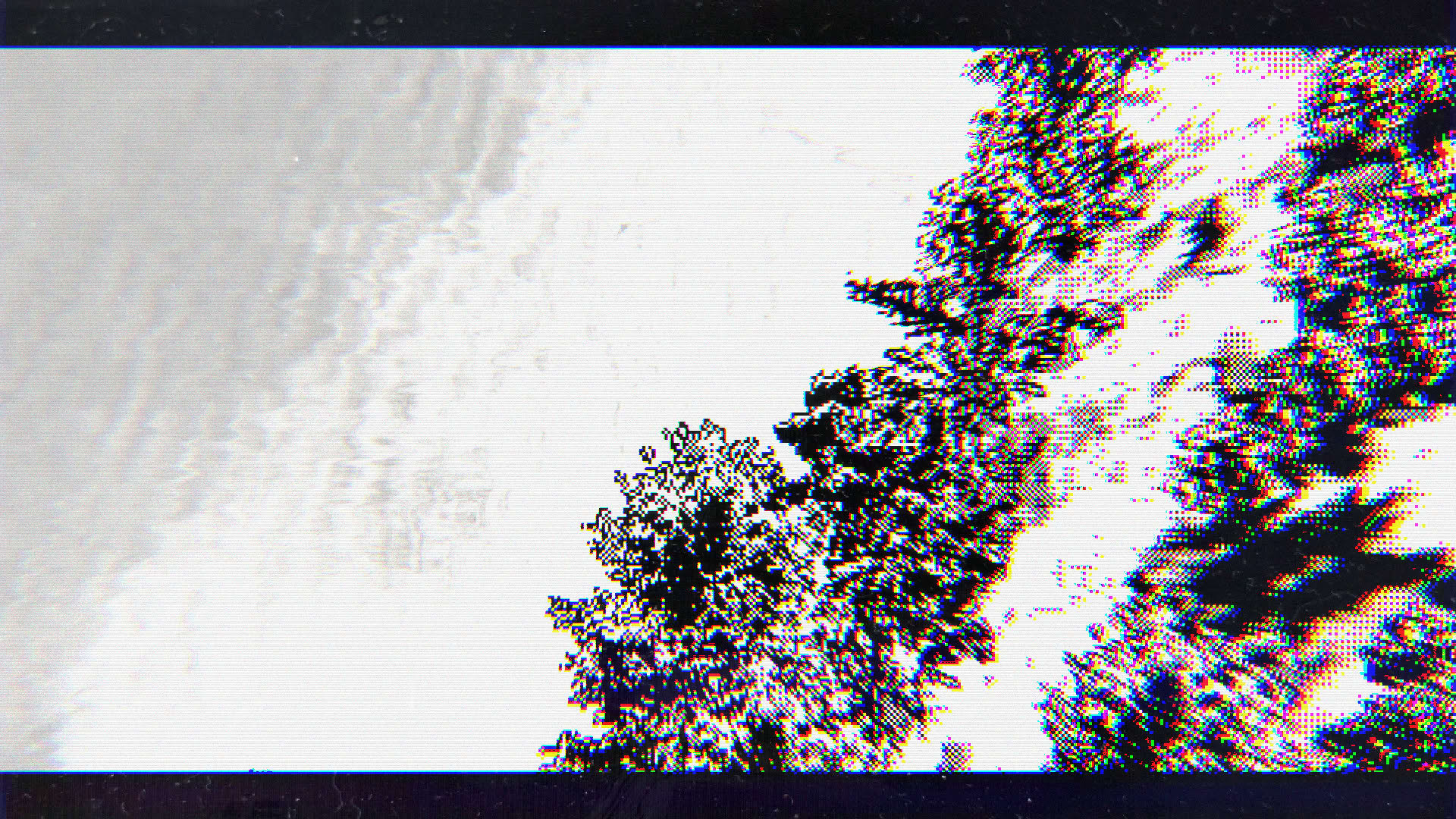 Screenshot for My Work Is Not Yet Done