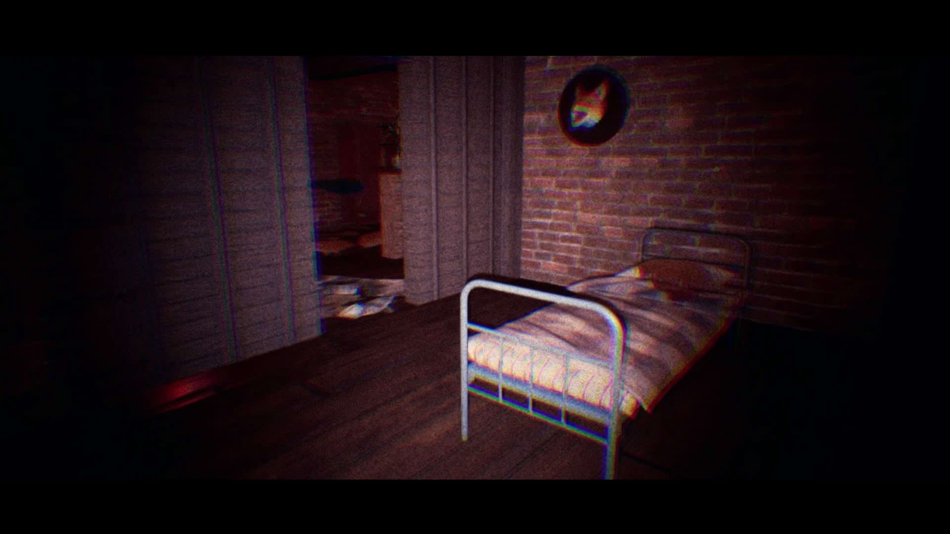 Screenshot for Taxidermy