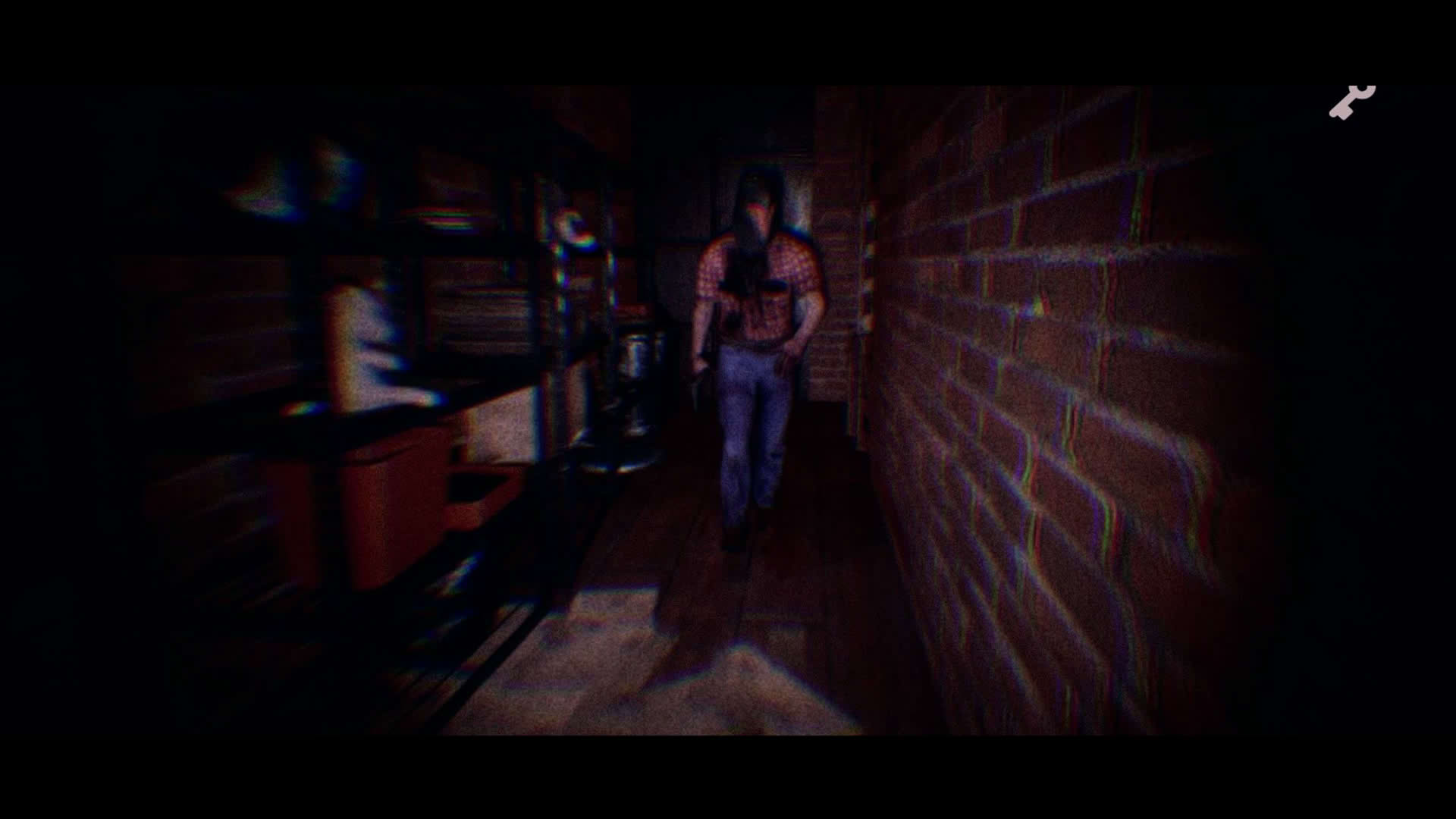 Screenshot for Taxidermy