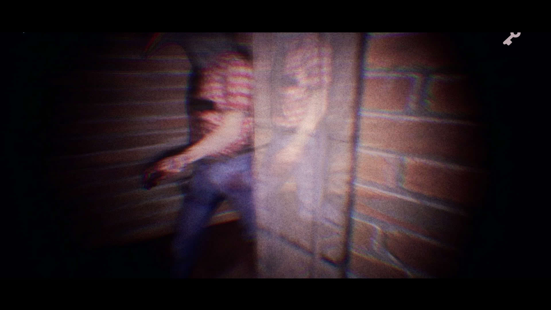 Screenshot for Taxidermy
