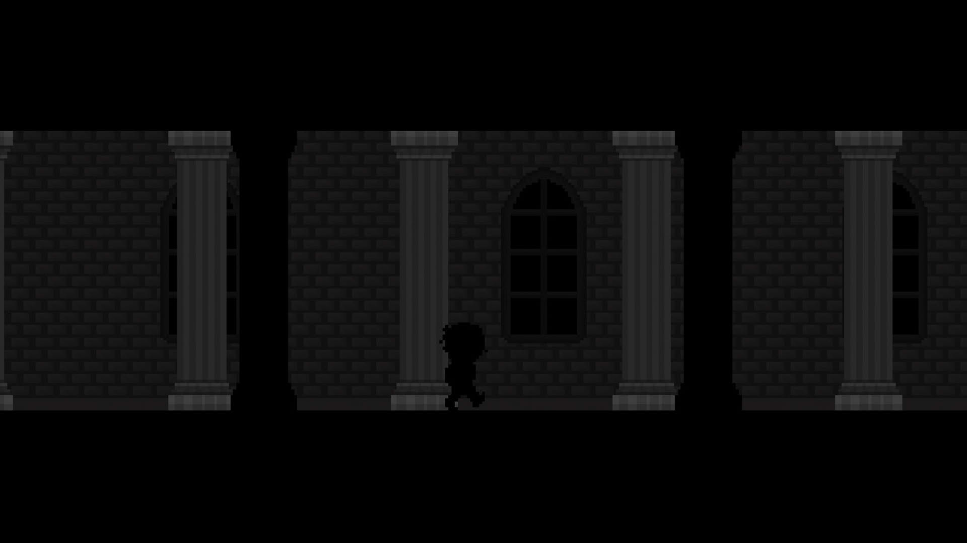 Screenshot for View From Below
