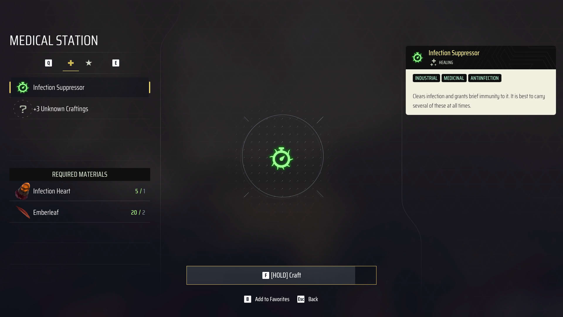 Screenshot for Blind Descent