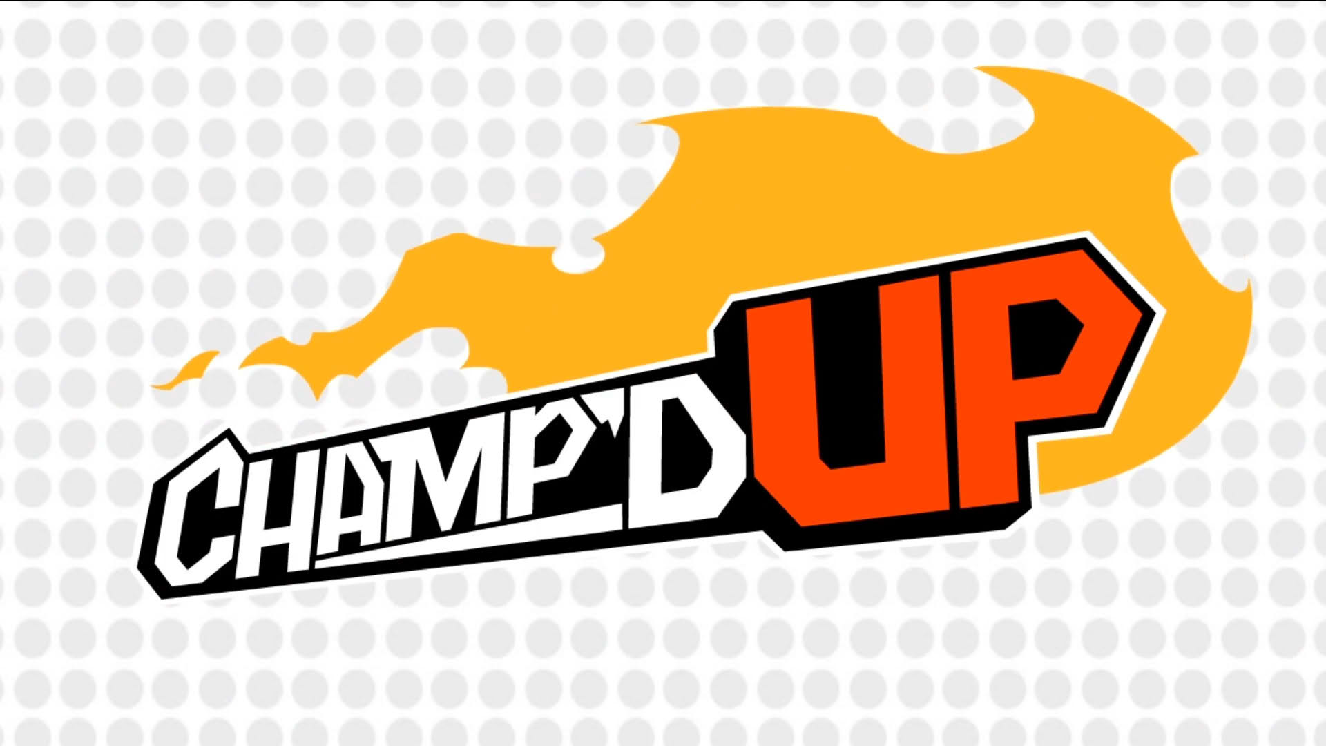 Screenshot for The Jackbox Party Pack 7