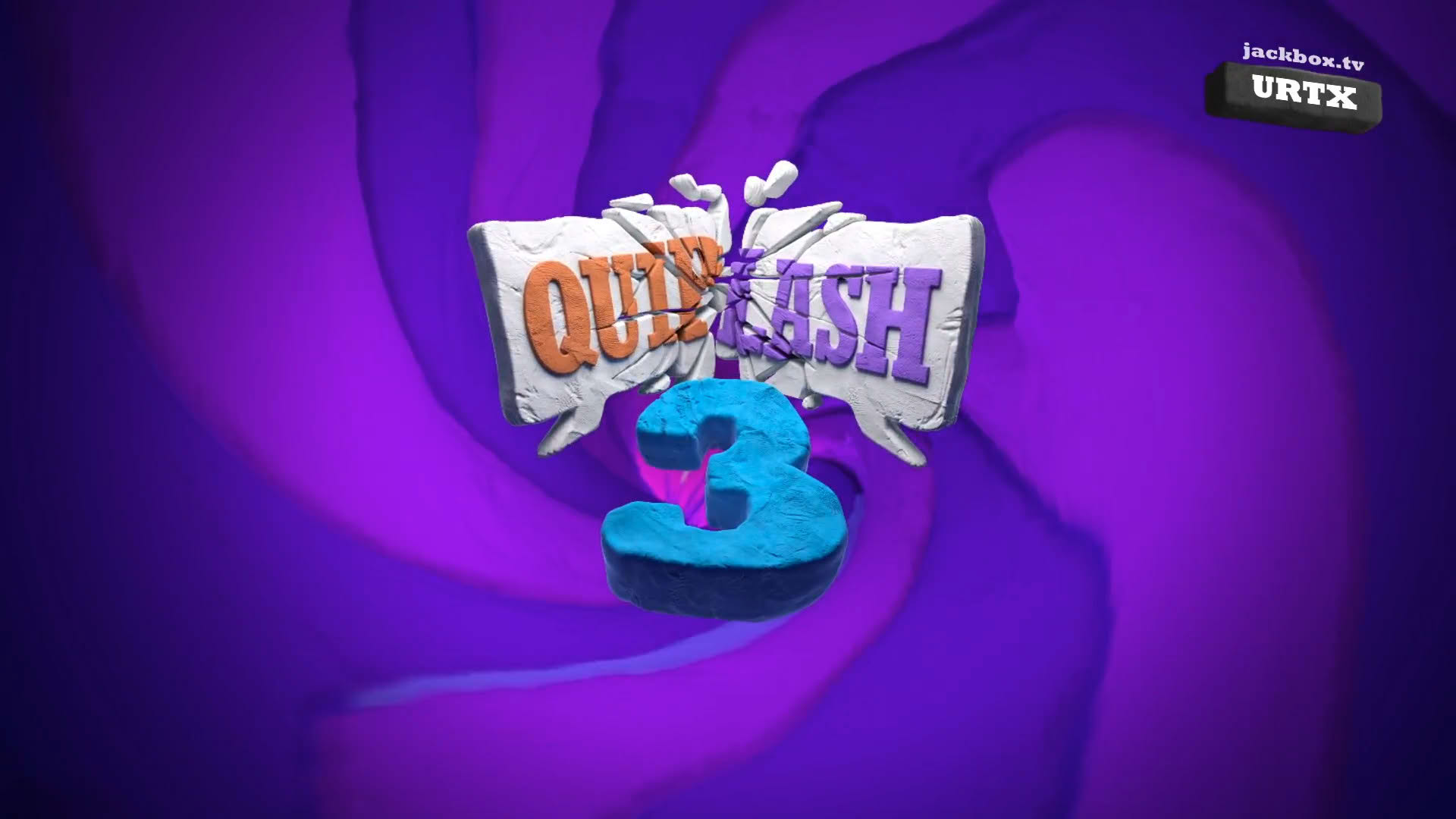 Screenshot for The Jackbox Party Pack 7