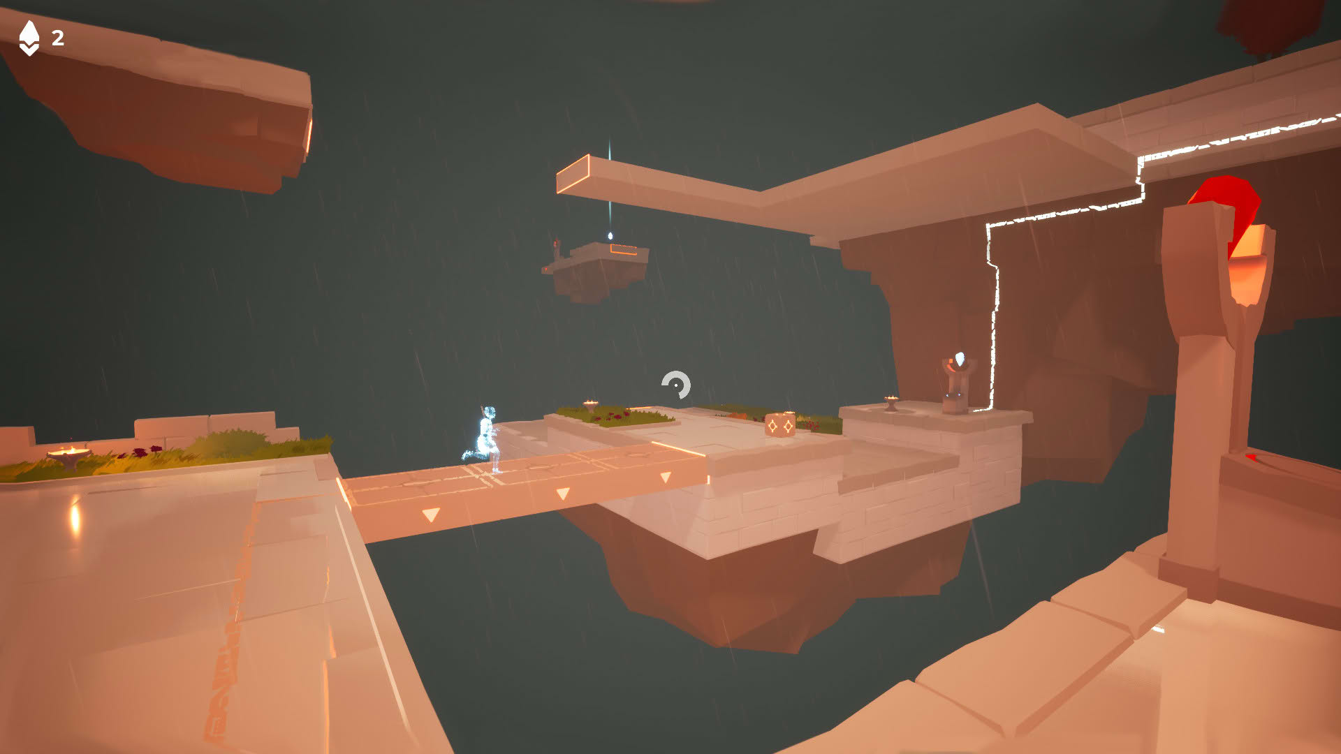 Screenshot for Hourglass