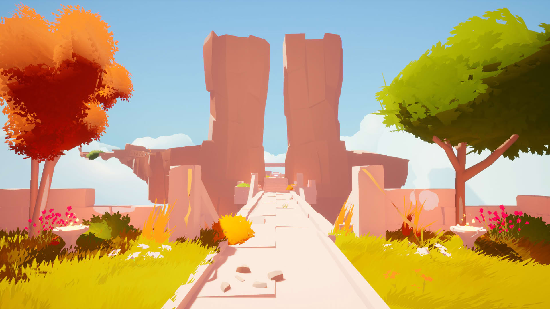 Screenshot for Hourglass