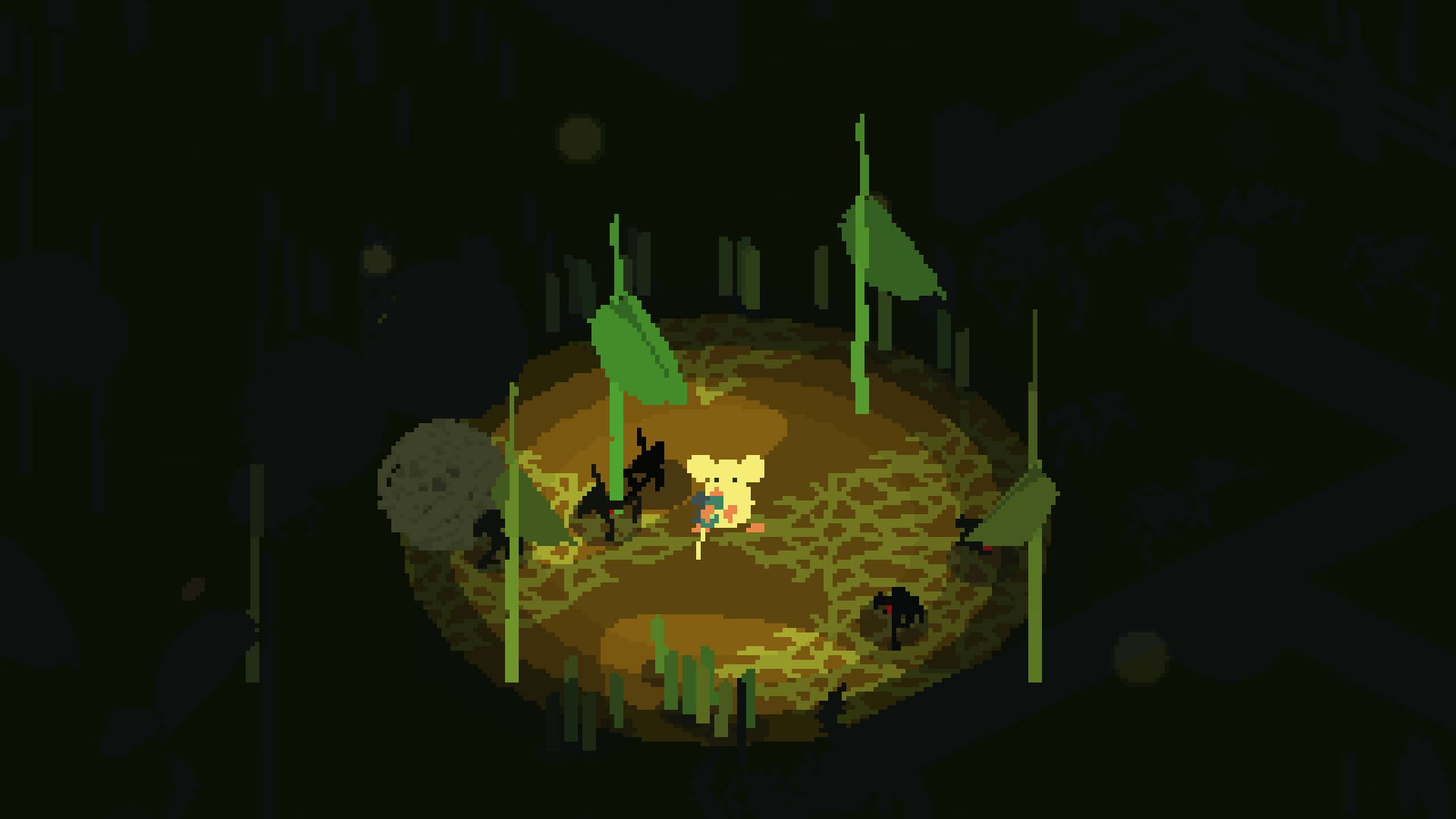 Screenshot for Doler