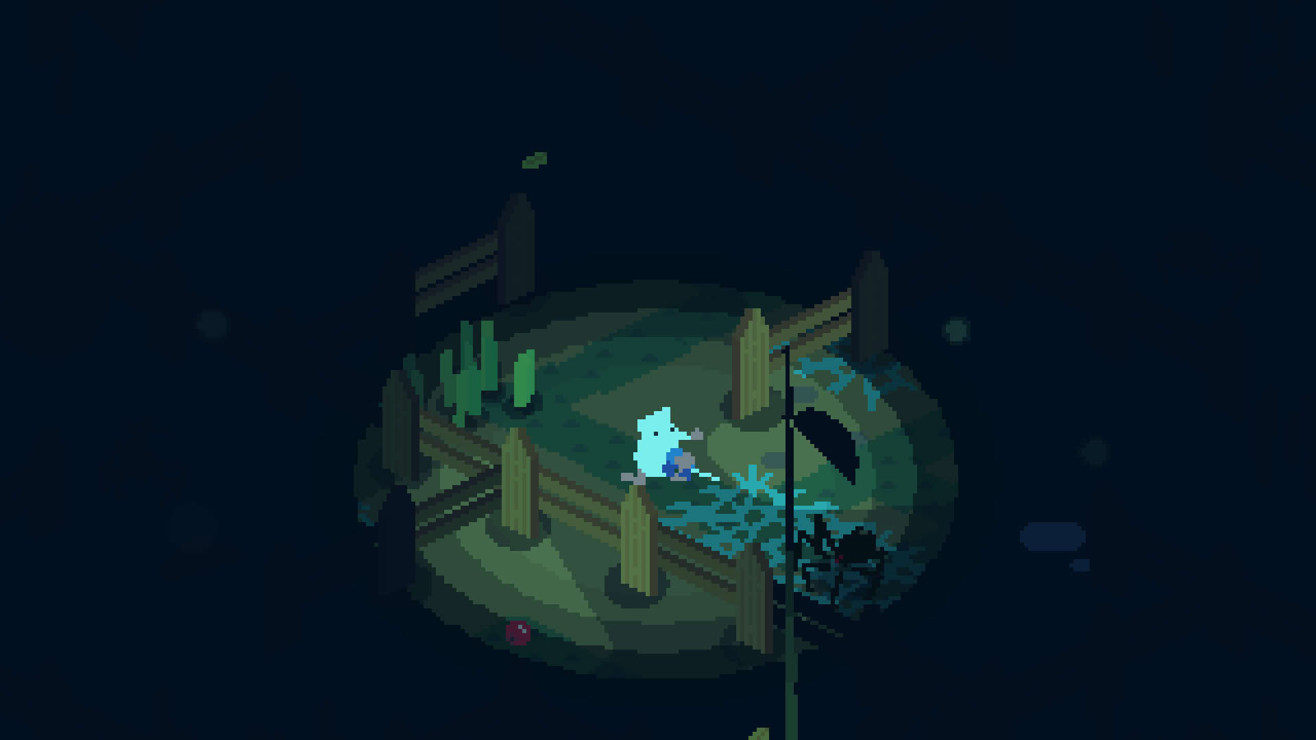 Screenshot for Doler