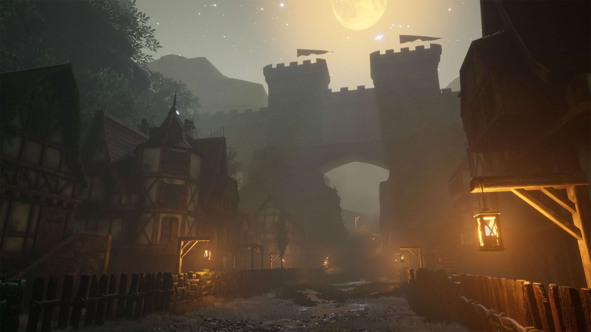Screenshot for Finding the Soul Orb