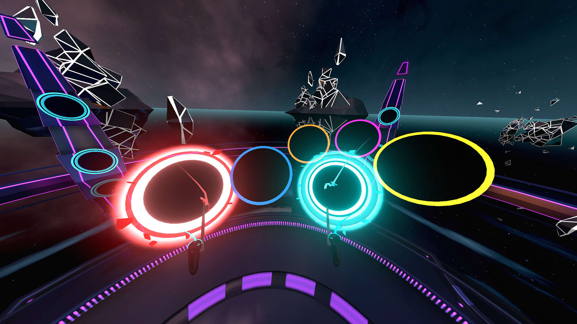 Screenshot for Virtuoso