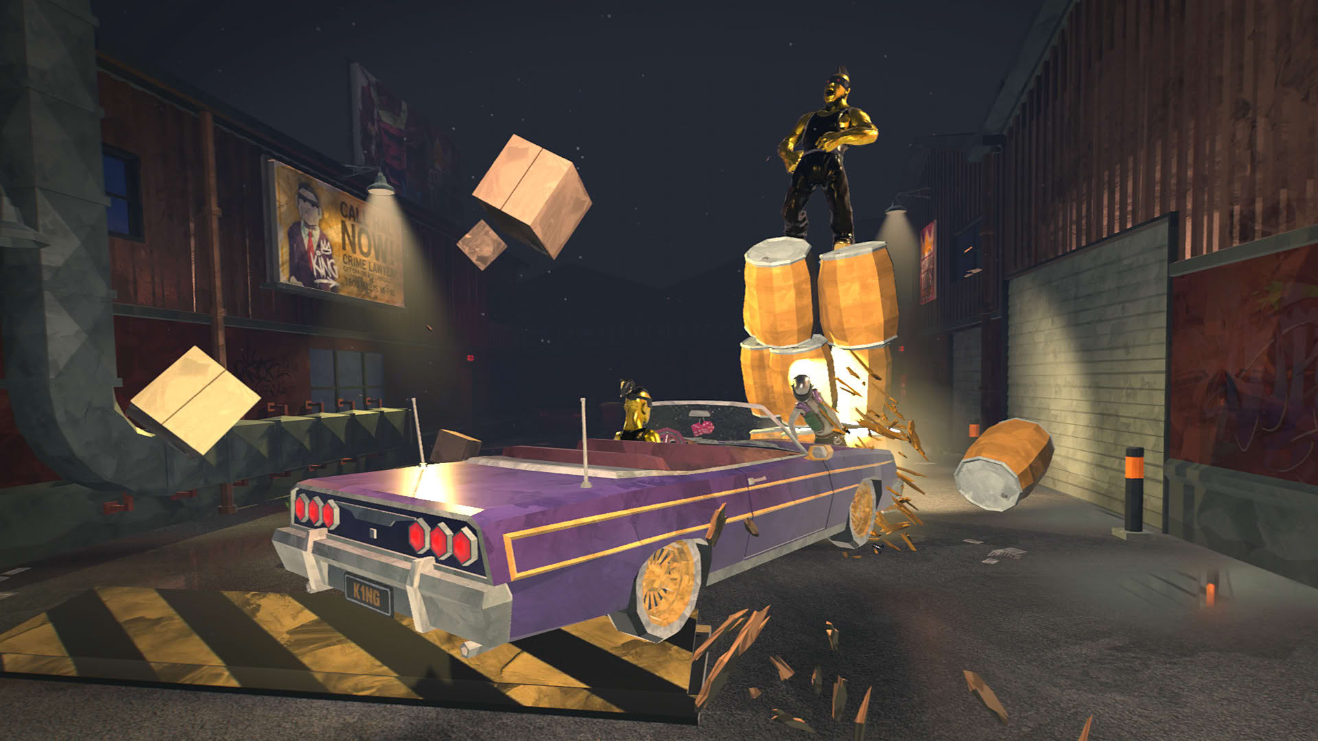 Screenshot for Time Hacker