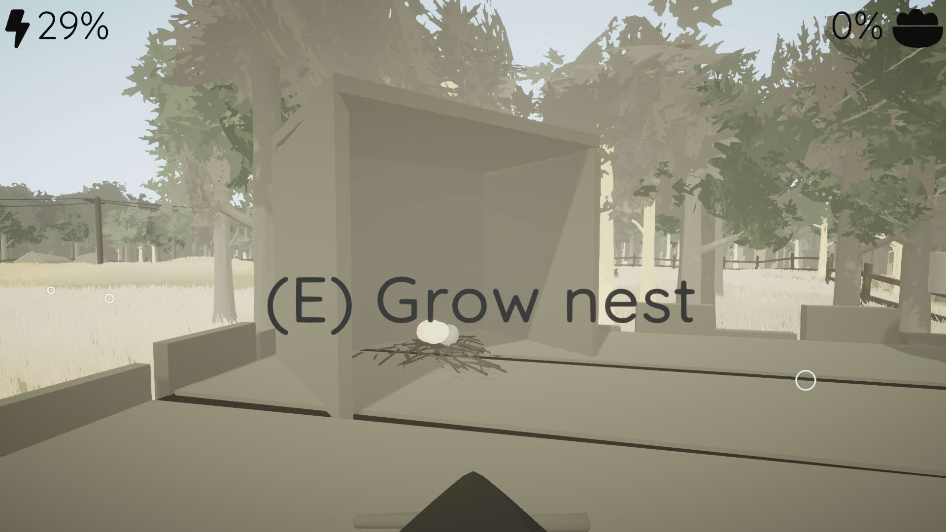 Screenshot for Rook