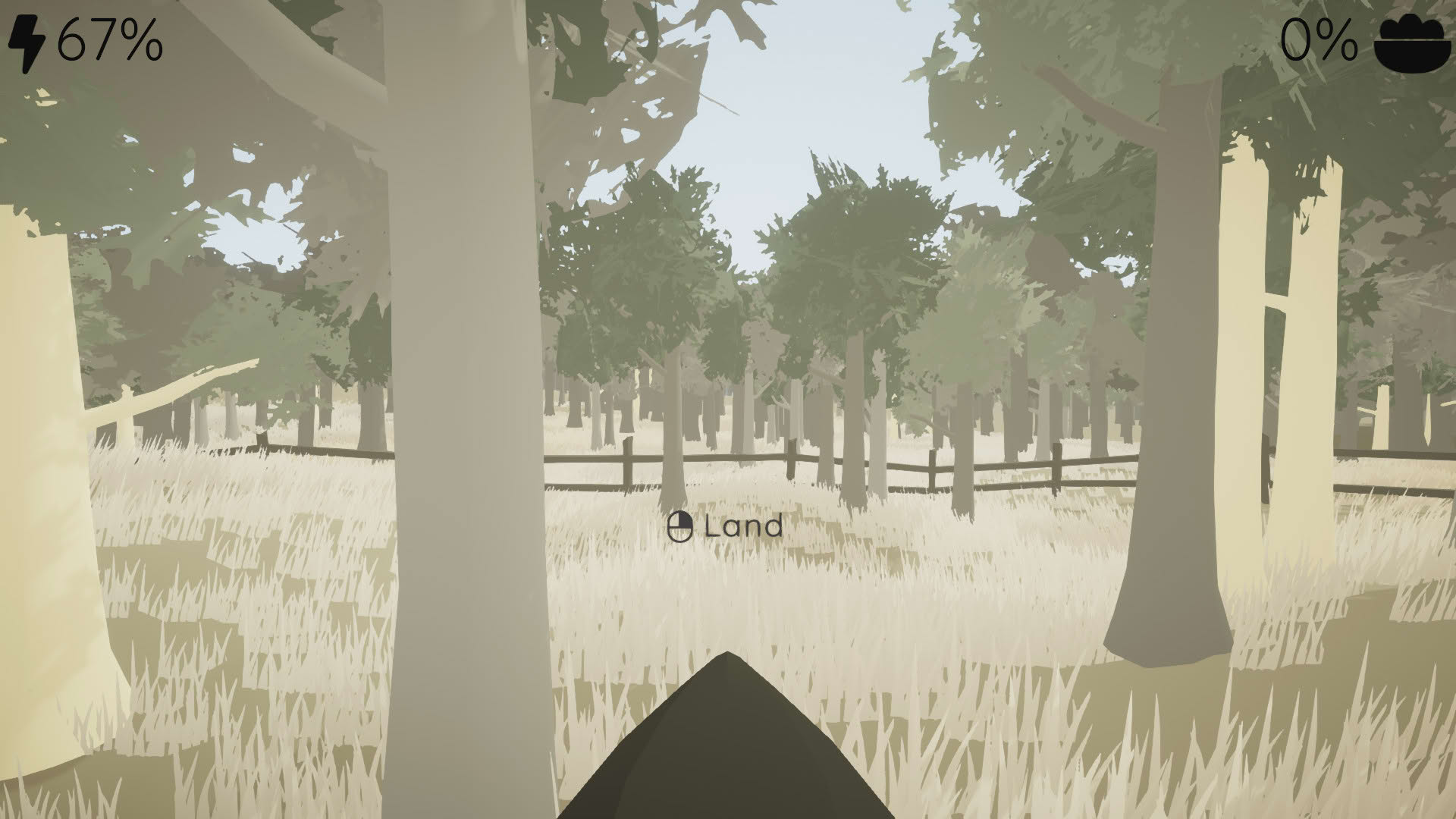 Screenshot for Rook