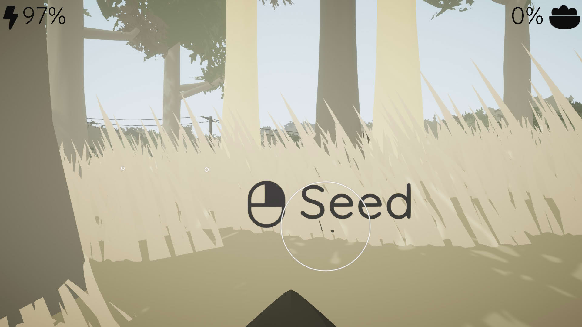 Screenshot for Rook