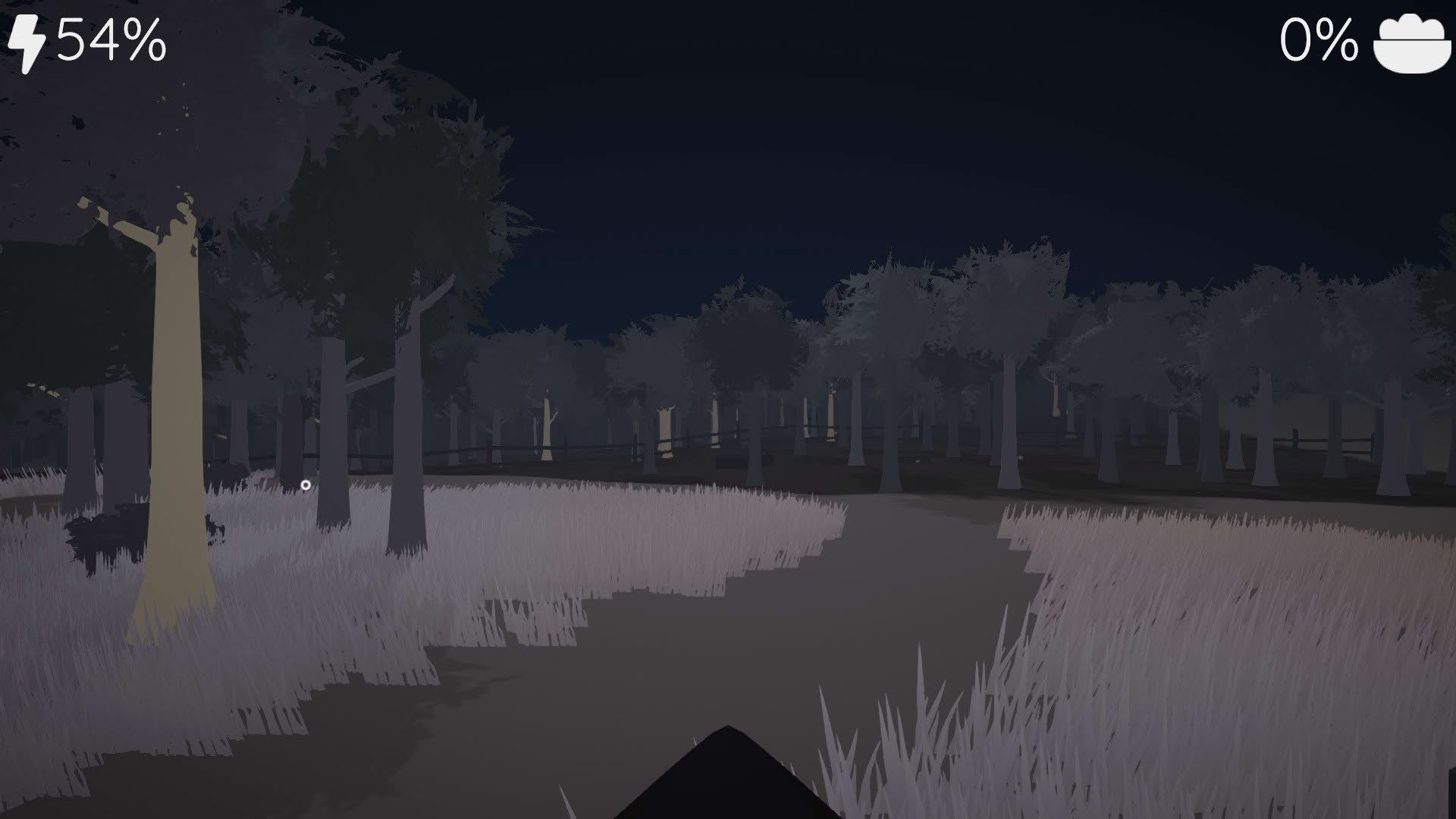 Screenshot for Rook