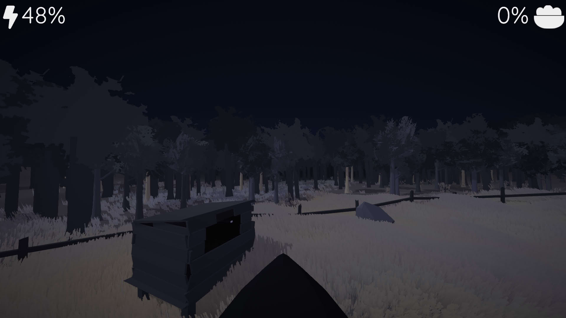 Screenshot for Rook