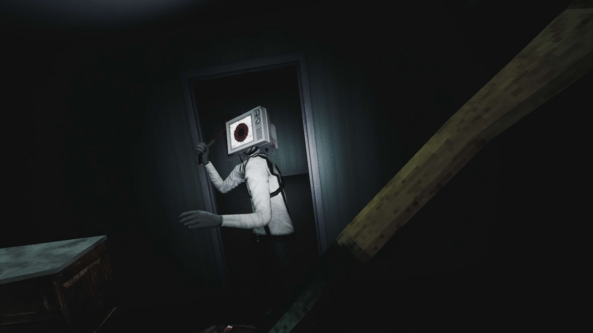 Screenshot for Hellpunk