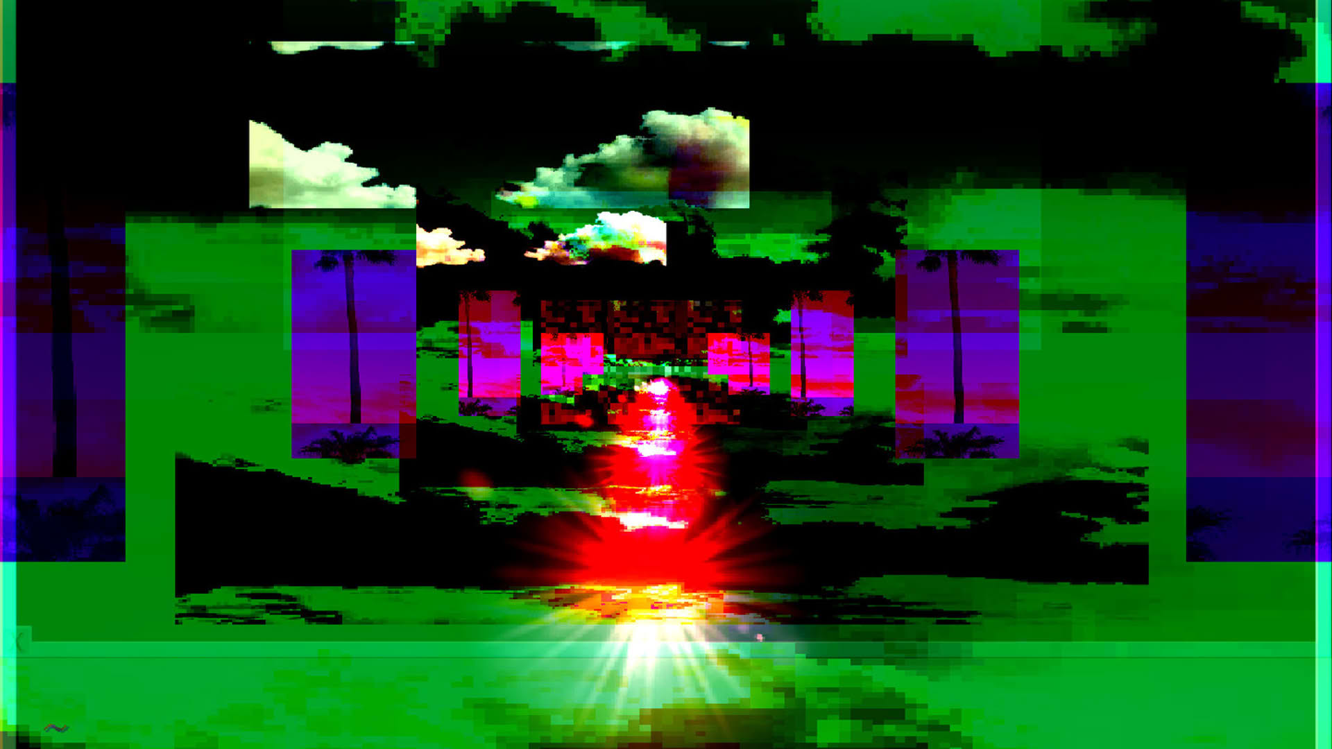 Screenshot for Respite 2.0