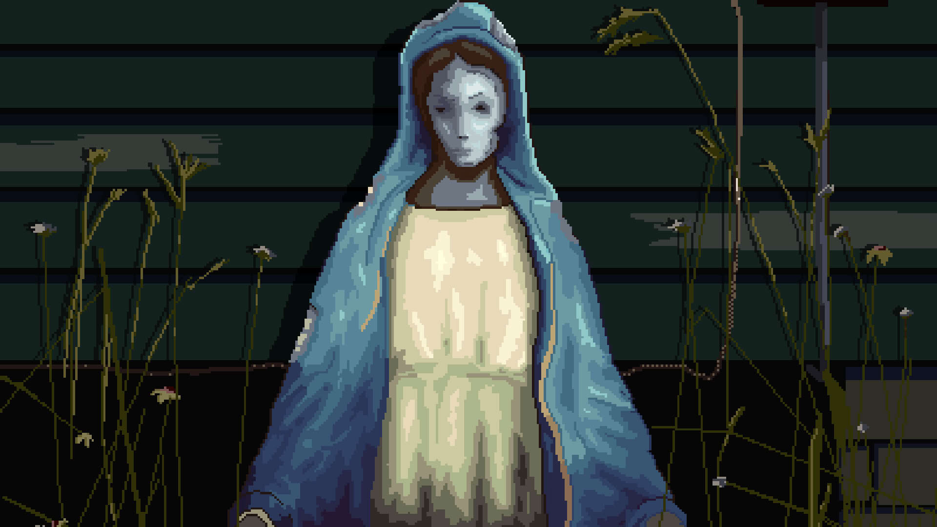 Screenshot for Norco