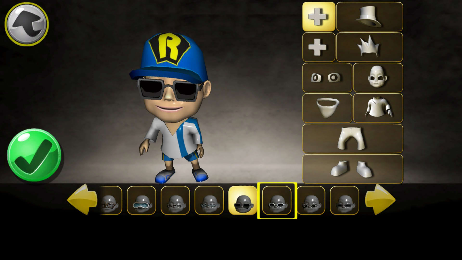 Screenshot for Boulder Dash Deluxe