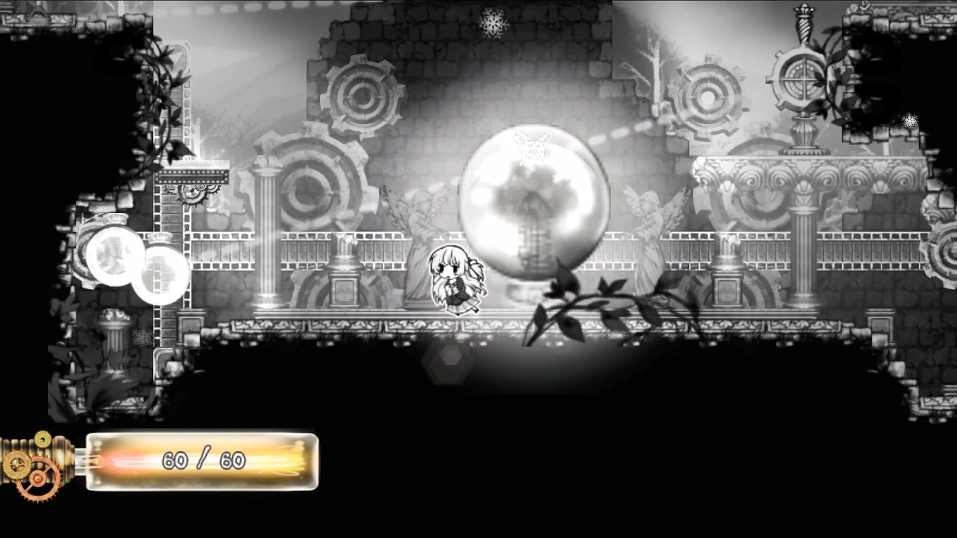 Screenshot for Nevaeh