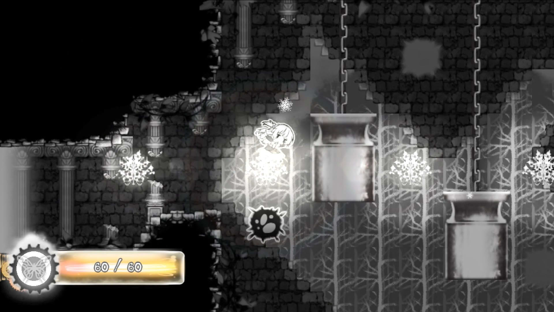 Screenshot for Nevaeh