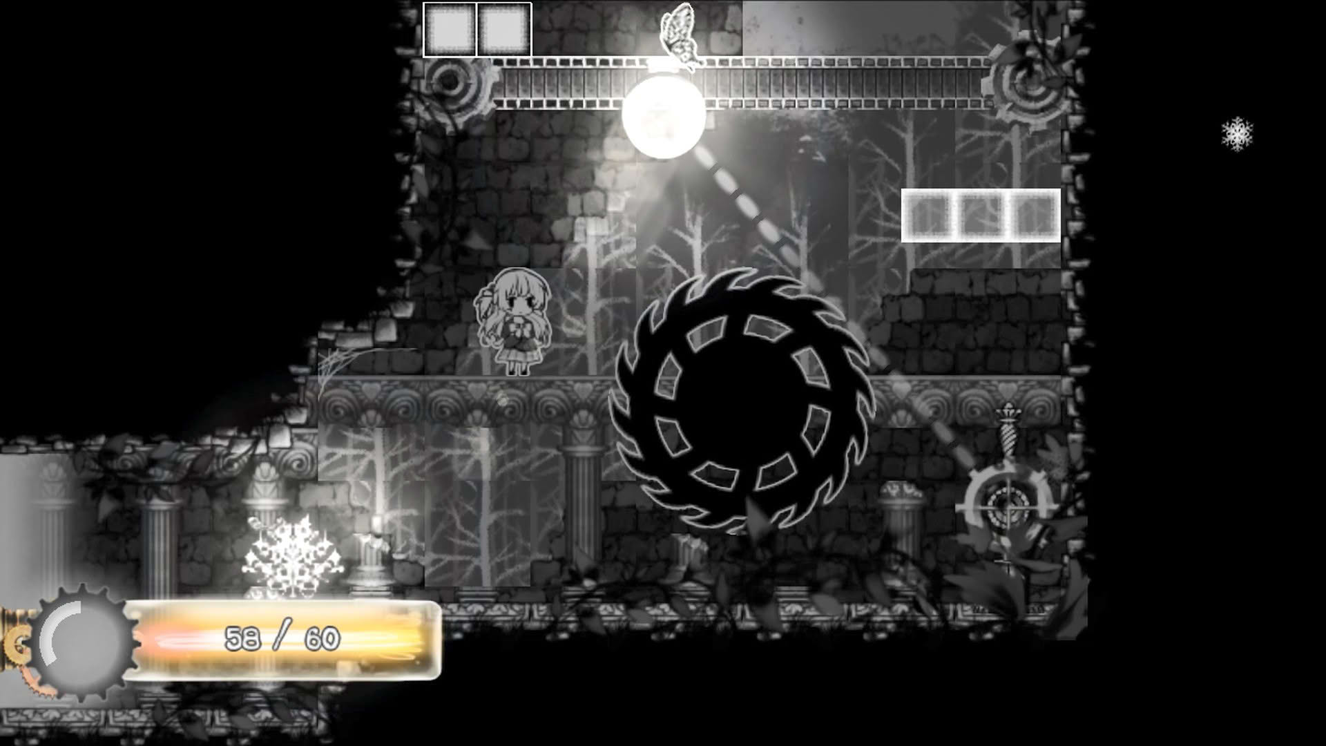 Screenshot for Nevaeh