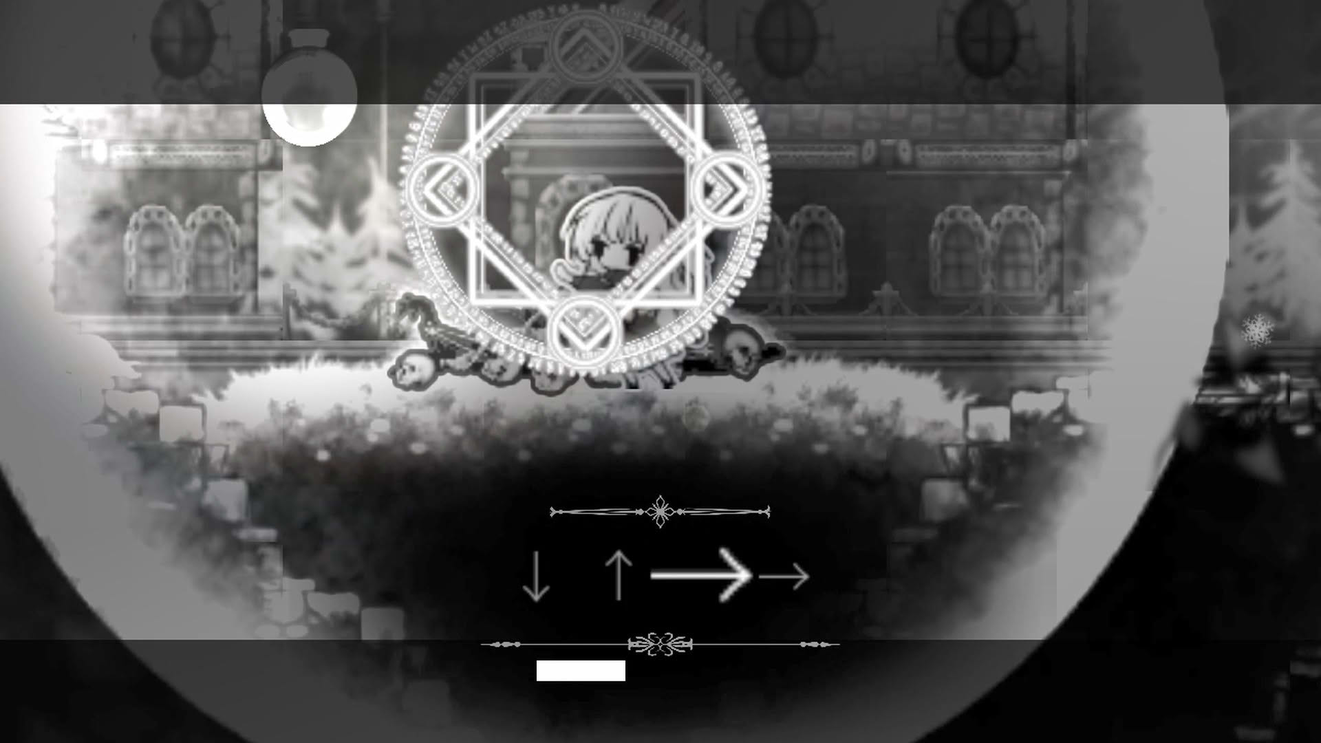 Screenshot for Nevaeh