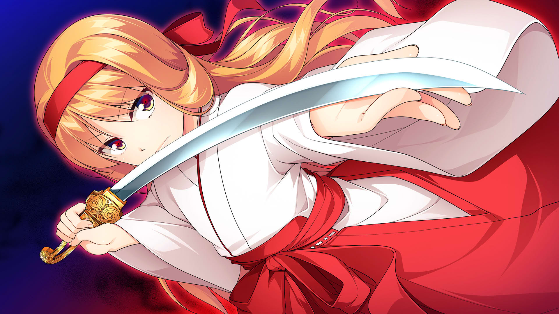 Screenshot for Trap Legend