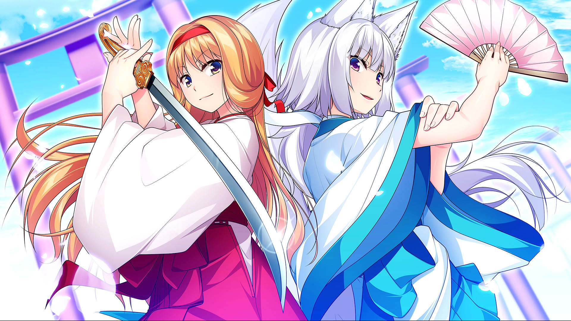 Screenshot for Trap Legend