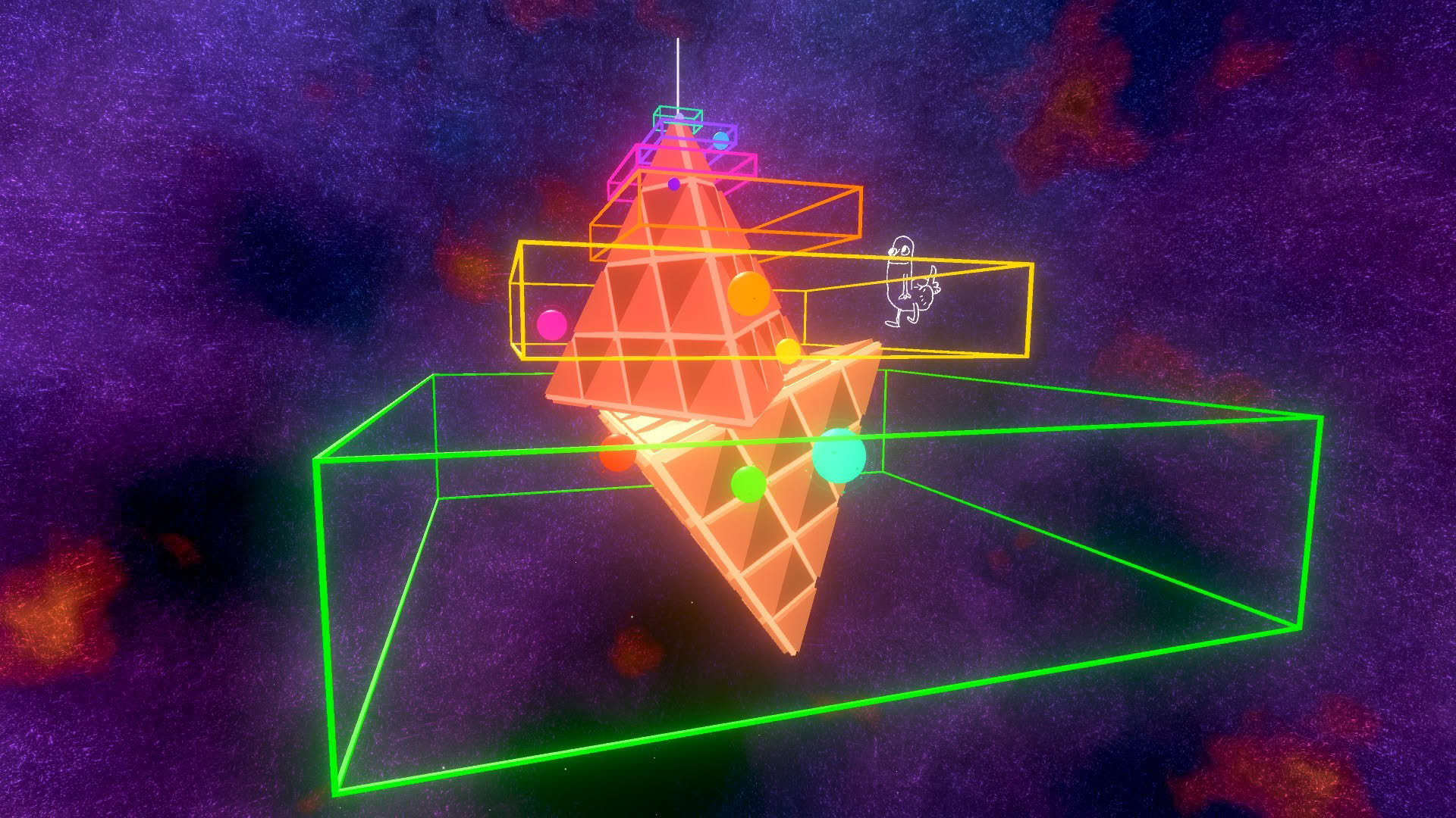 Screenshot for ArtPulse