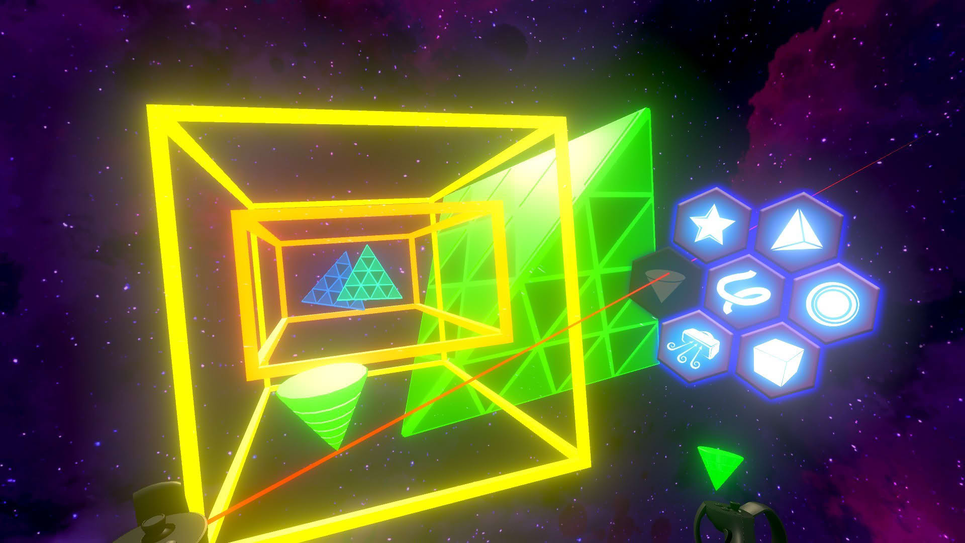Screenshot for ArtPulse