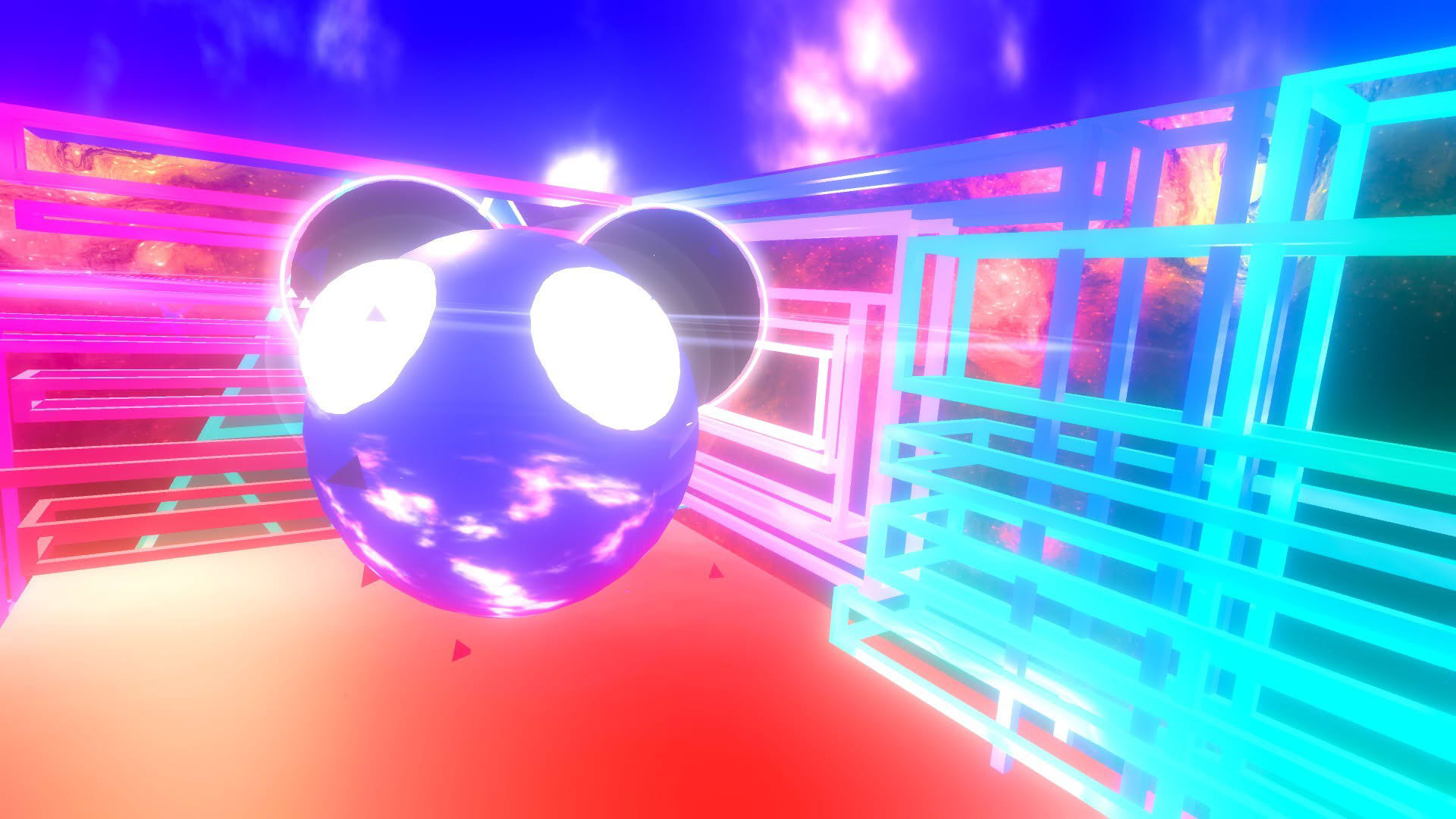 Screenshot for ArtPulse