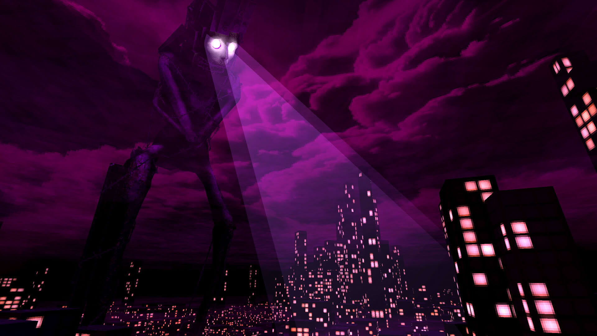 Screenshot for Ultrakill