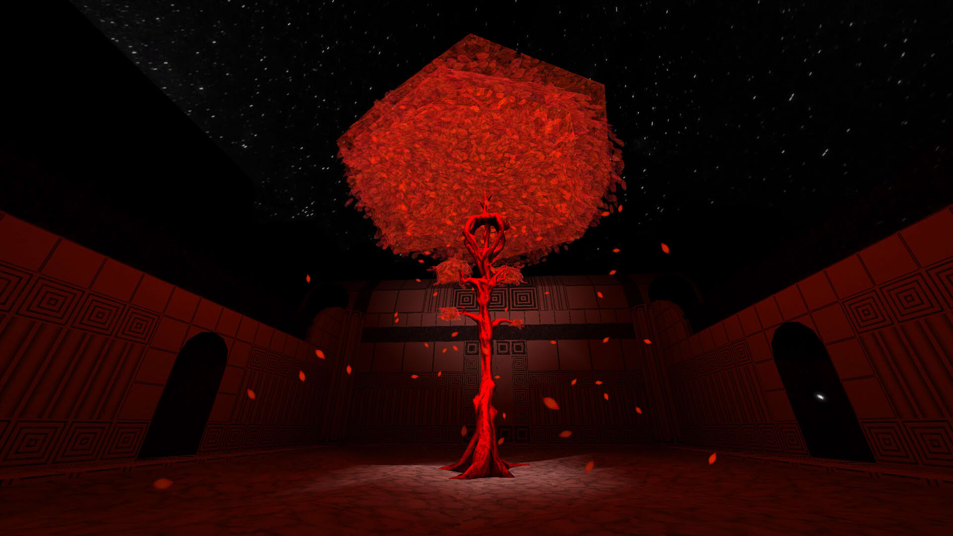 Screenshot for Ultrakill