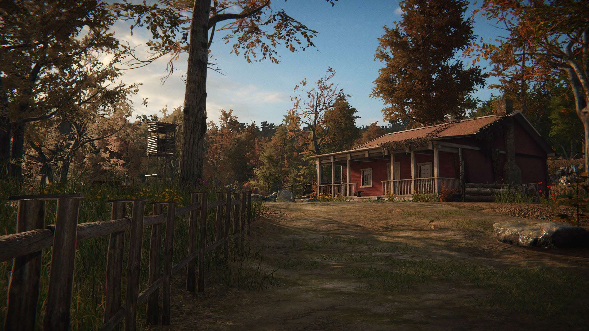 Screenshot for Gunsmith Simulator