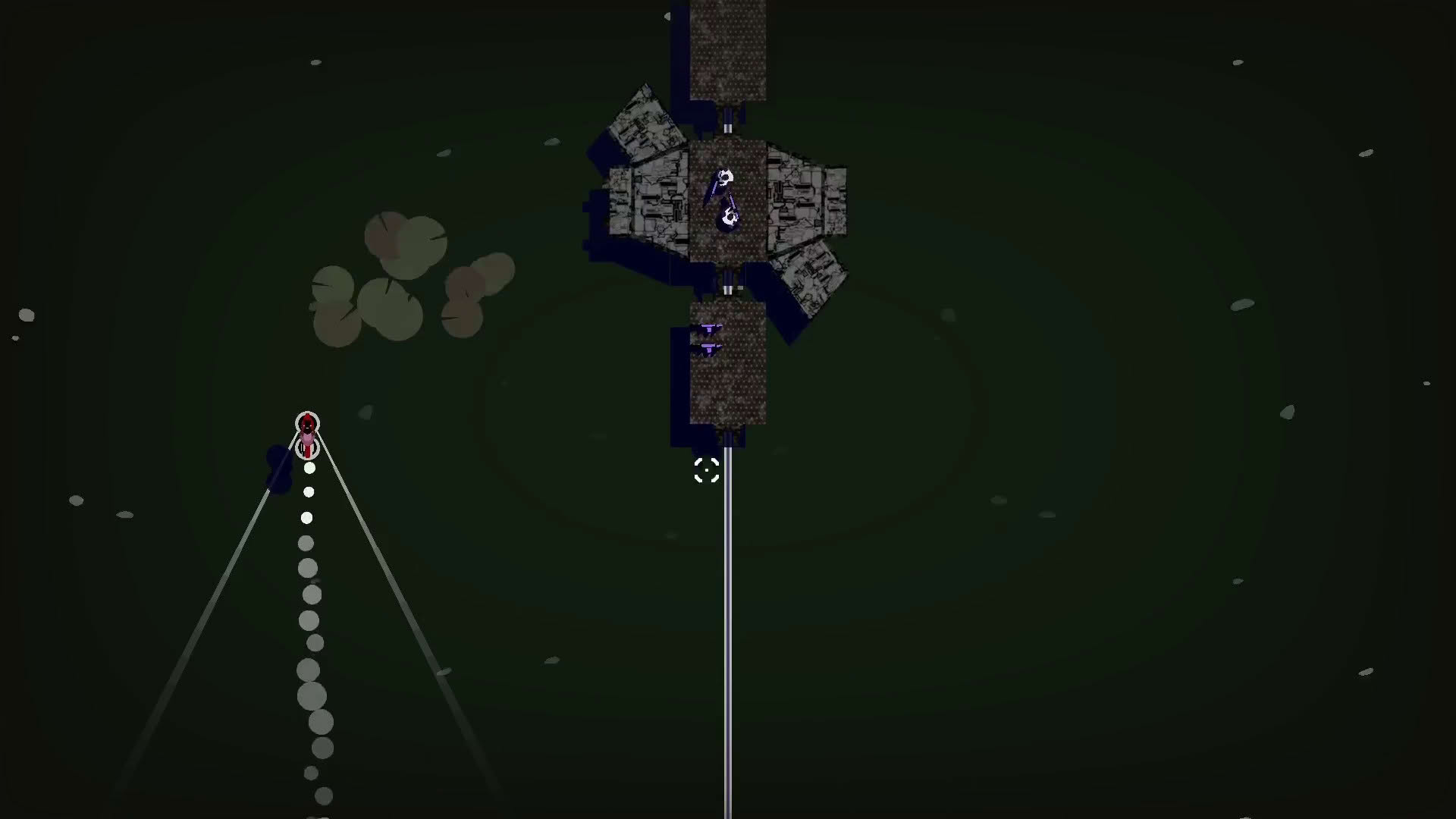 Screenshot for Theyest Thou