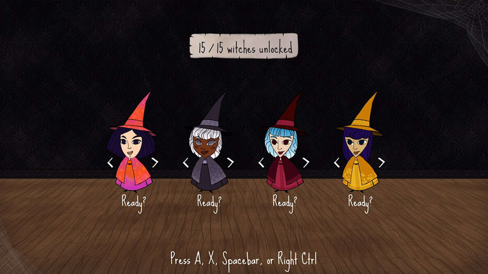 Screenshot for Abracadabrew