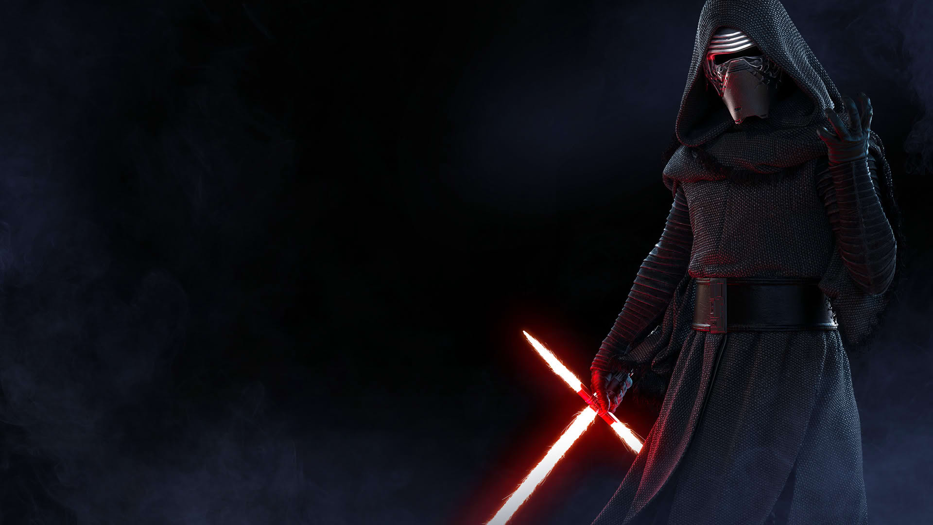 Screenshot for Star Wars Battlefront II