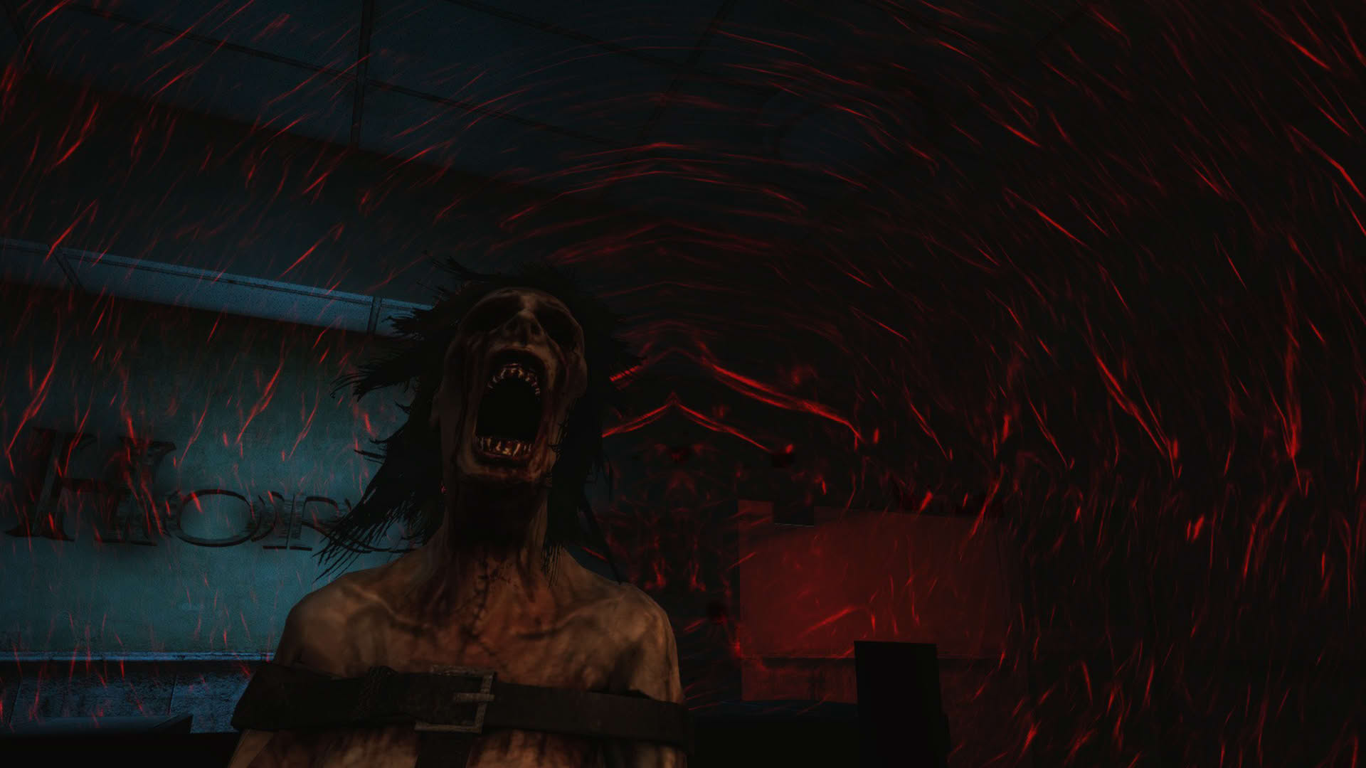 Screenshot for Killing Floor