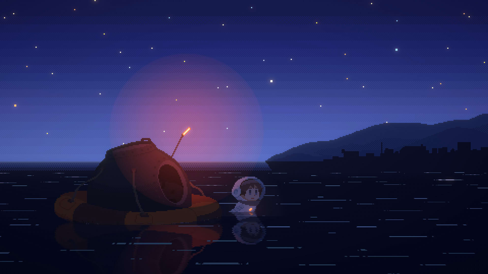 Screenshot for Recolit